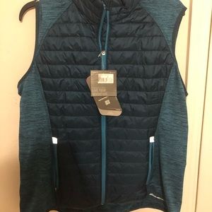 Eddie Bauer Vest